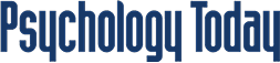 Psychology Today