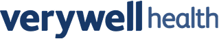 Verywell Health
