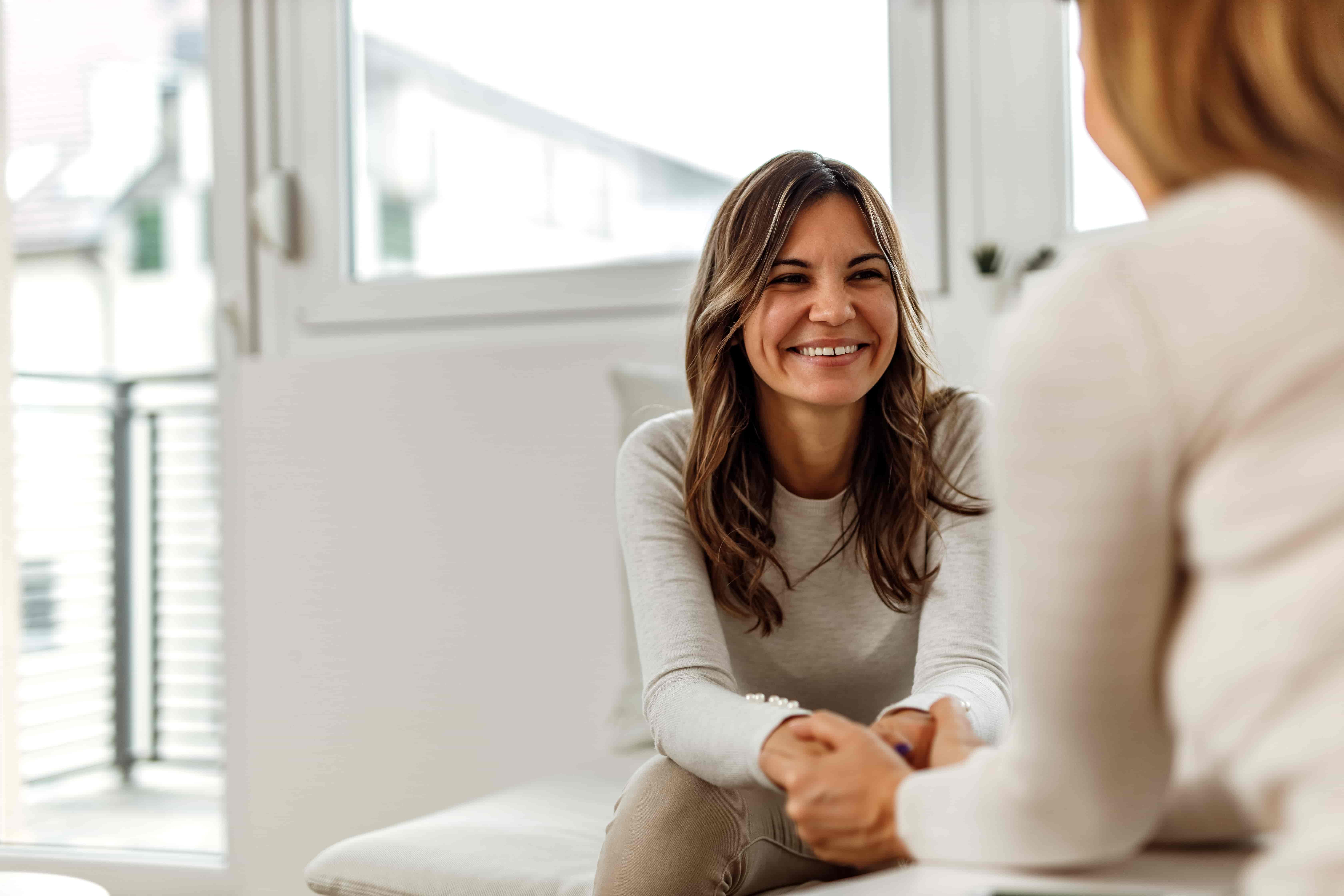 Alcohol Recovery Coaching Transformed My Life